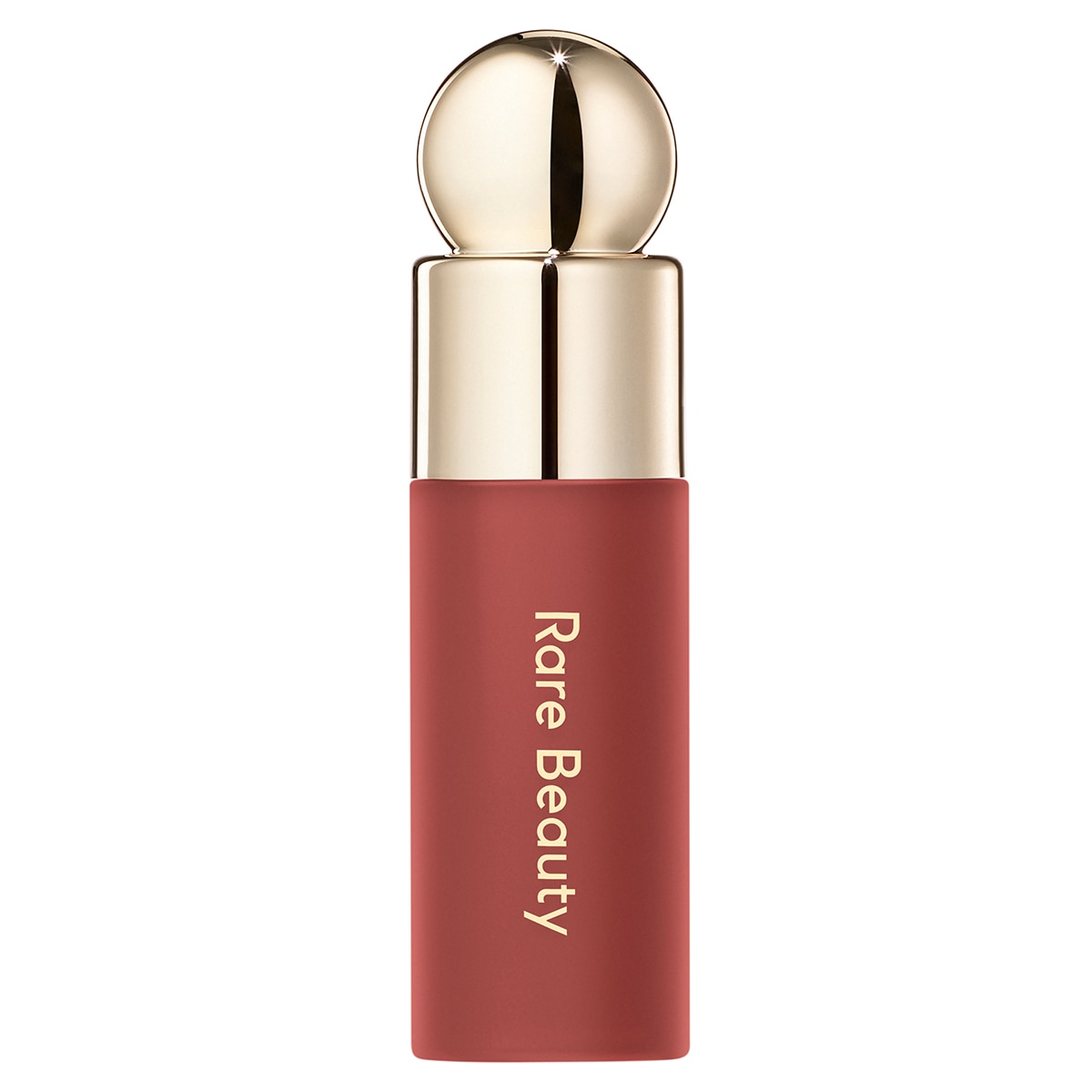 SOFT PINCH TINTED LIP OIL MINI (MINI LABIAL LÍQUIDO)